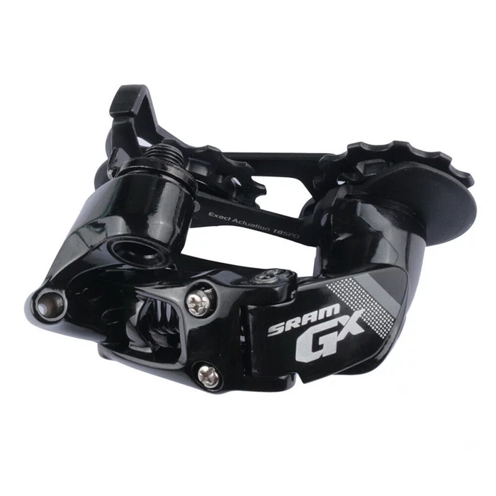 Sram GX (   10 ) Sram, , , AliExpress, , 