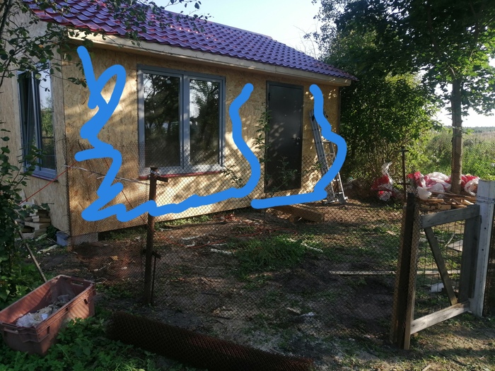    , , , , , , , 