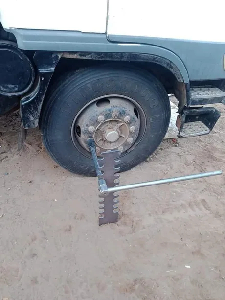 �������, �� ���������� ����������