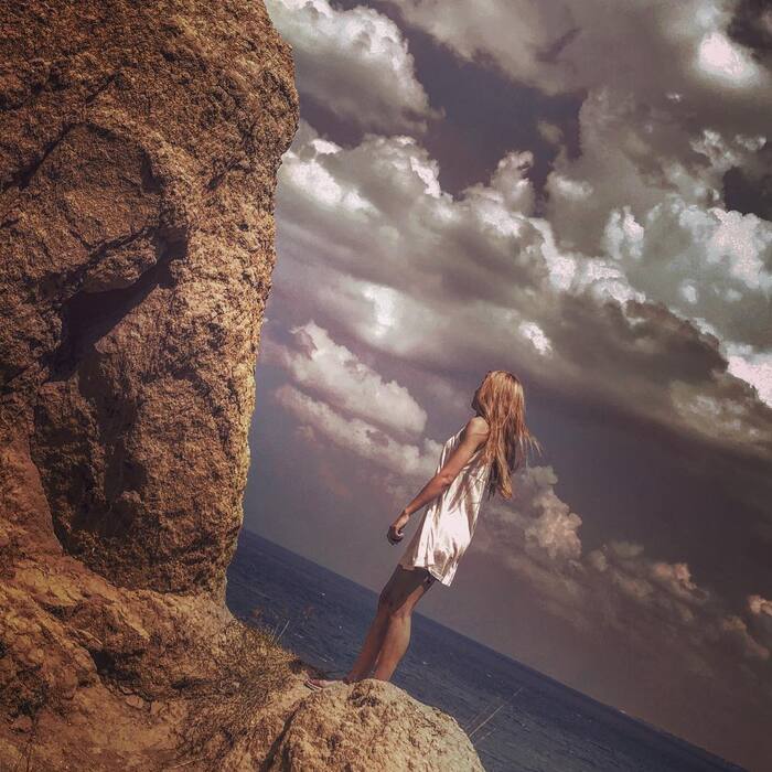 #51 � ����