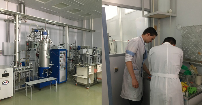 Ачивки учителя биологии | Пикабу