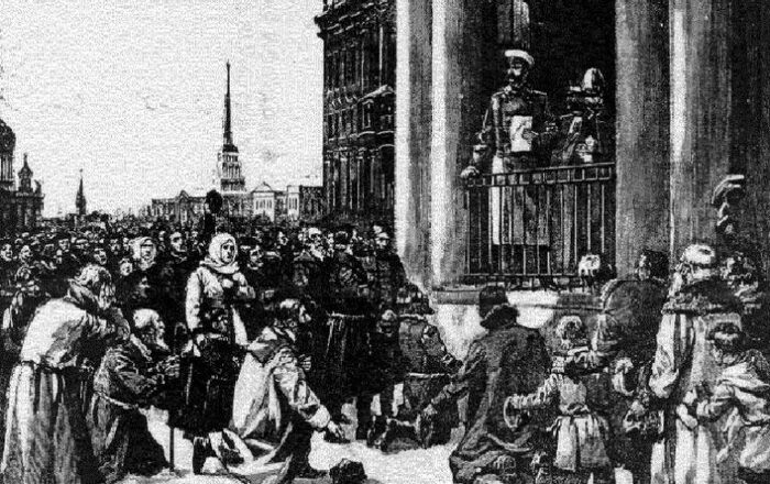 Освободитель