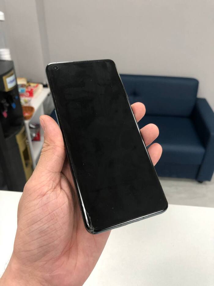   Oneplus 9 pro. -) , , ,  , Oneplus,  , , , , -