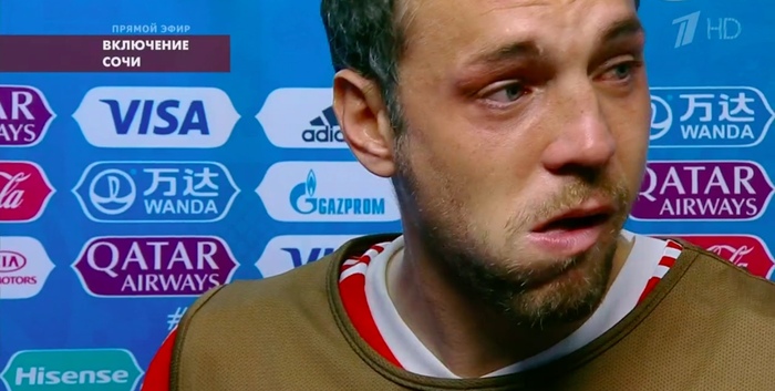 ДЗЮБА БЕЖИТ ИЗ ТУРЦИИ?