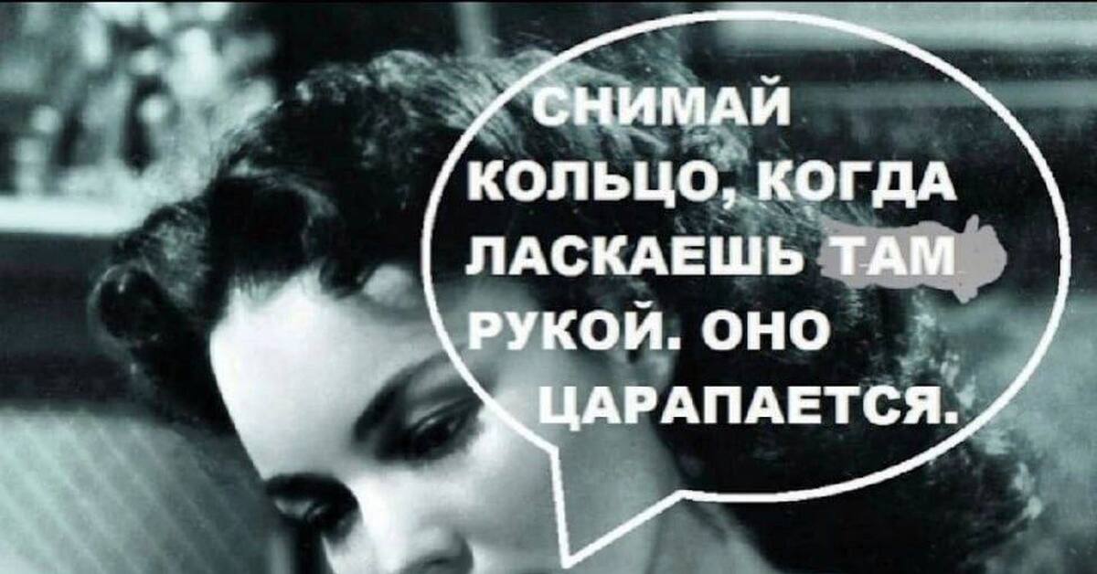 Столкновение с бездной | Пикабу