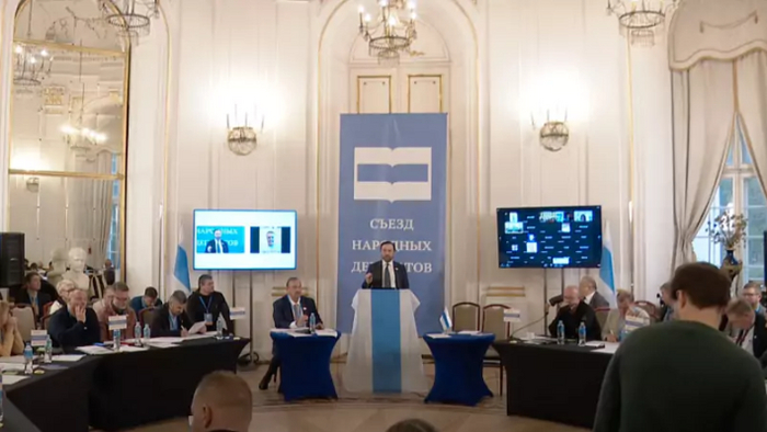 �������� ������� ��������� ������ ����� �������� ��������� ������