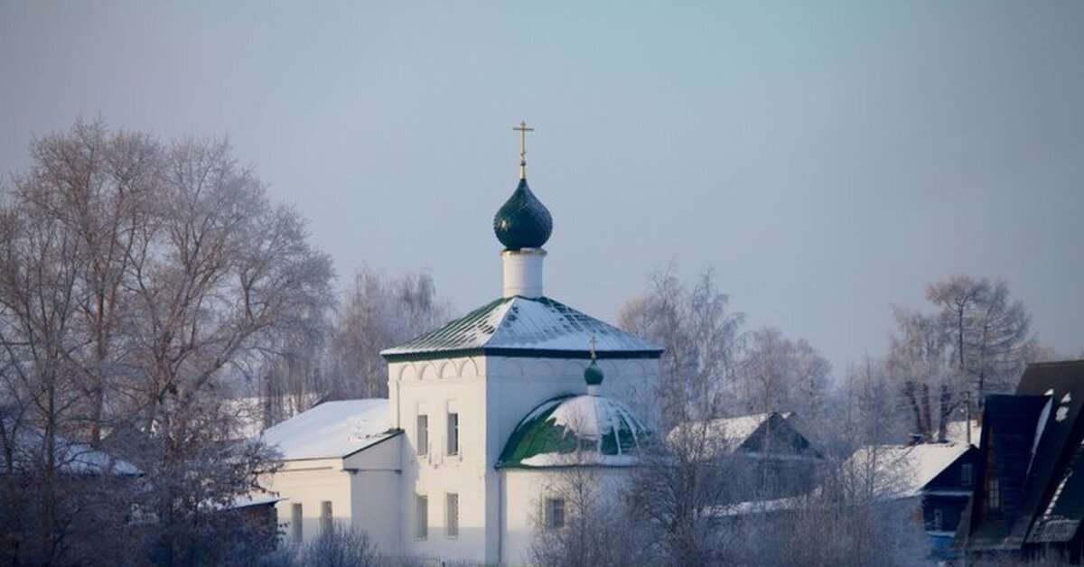 Норское ярославль. Церковь Успения Пресвятой Богородицы Норское Ярославль. Церковь Благовещения Пресвятой Богородицы в Норском (Ярославль). Успенская Церковь Норское Ярославль. Благовещение Церковь в Норском Ярославль.