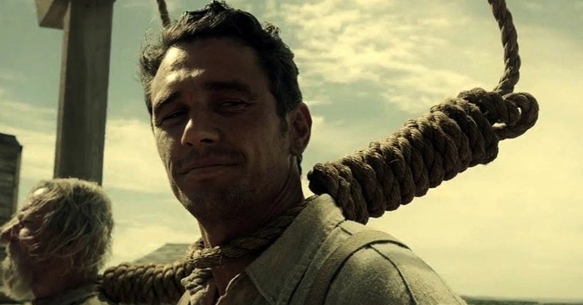 When was the first time you. When was the first time you. Present simple continuous boardgame. F is for friends who do stuff together u is for you and me n is for. When was the first time you.