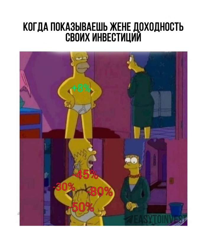 ������ � �����������