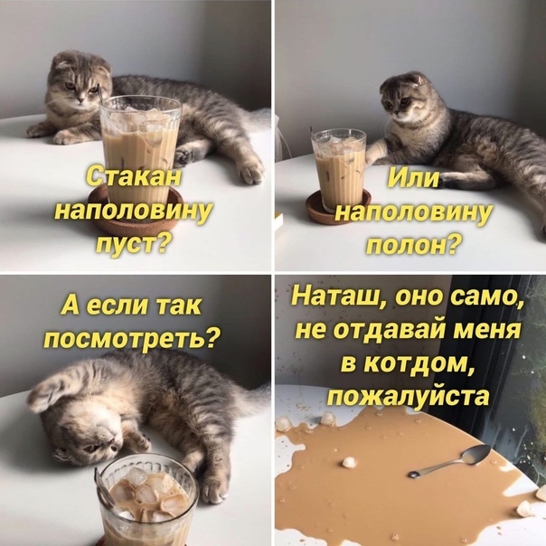 �����,����,�������