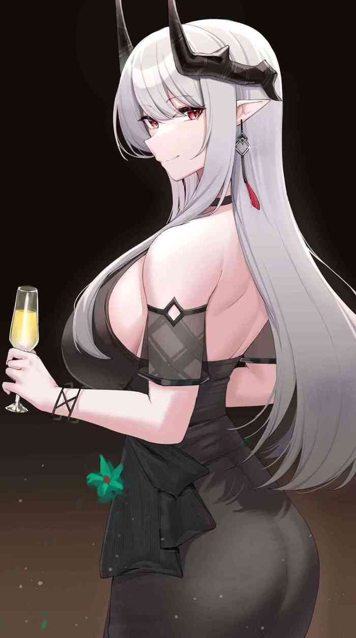 Arknights operators , Anime Art, Arknights, Texas (Arknights), Chen (Arknights), Lappland, Mudrock, Dobermann (Arknights), Gladiia, Irene (Arknights), Saga (Arknights), ,  , 