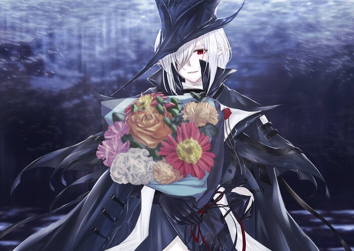 Arknights operators Аниме, Anime Art, Arknights, Texas (Arknights), Chen (Arknights), Lappland, Mudrock, Dobermann (Arknights), Gladiia, Irene (Arknights), Saga (Arknights), Видео, Вертикальное видео, Длиннопост