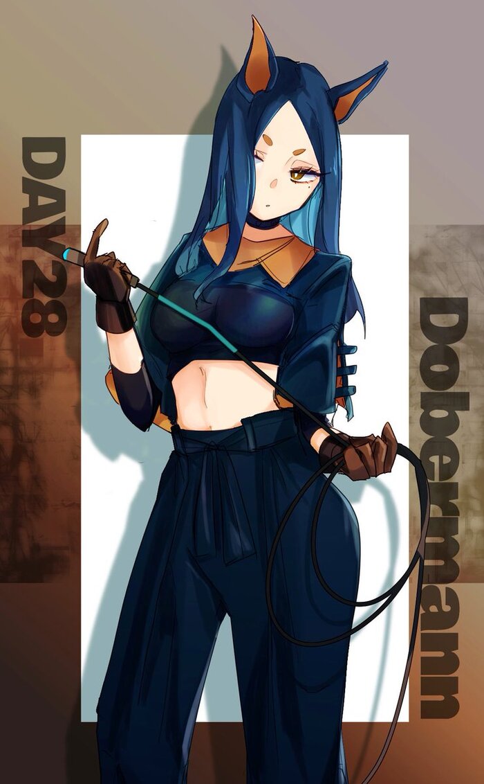 Arknights operators Аниме, Anime Art, Arknights, Texas (Arknights), Chen (Arknights), Lappland, Mudrock, Dobermann (Arknights), Gladiia, Irene (Arknights), Saga (Arknights), Видео, Вертикальное видео, Длиннопост