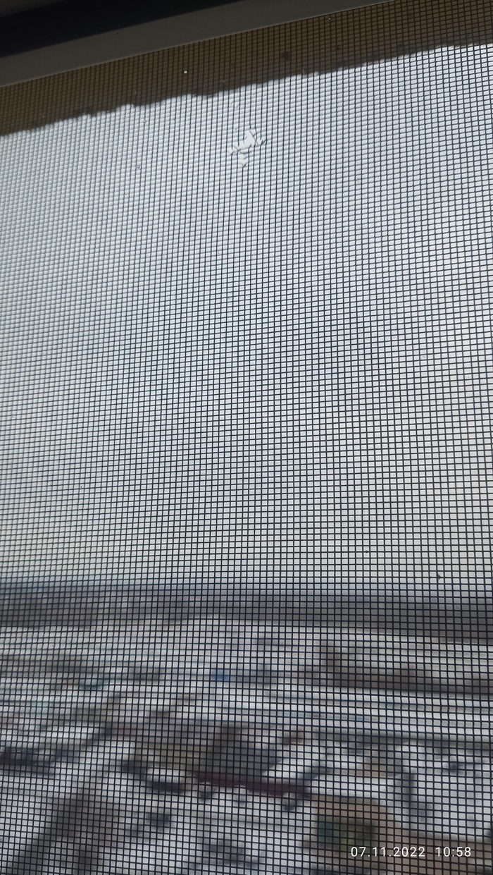    , , , , , ,  