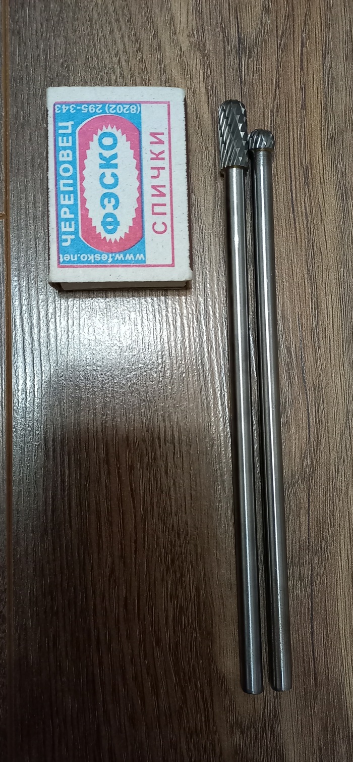 Получил посылочку AliExpress, Шопинг, Гараж, Длиннопост, Фотография