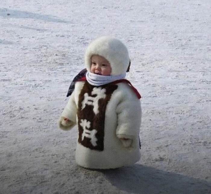         , 