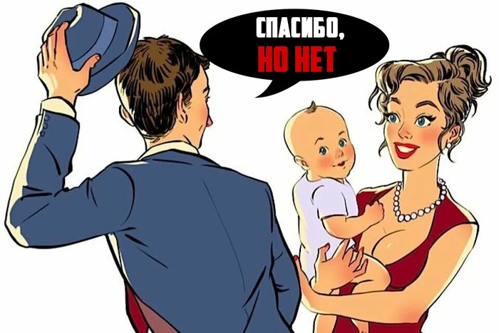 Существуют ли нормальные Рсп?