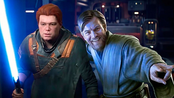 Нейросети даруют такие возможности, которые многие считают противоестественными