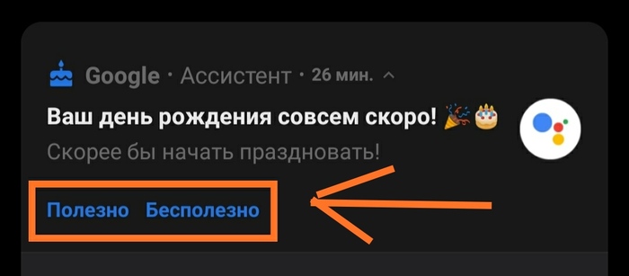 ������ ������ ��