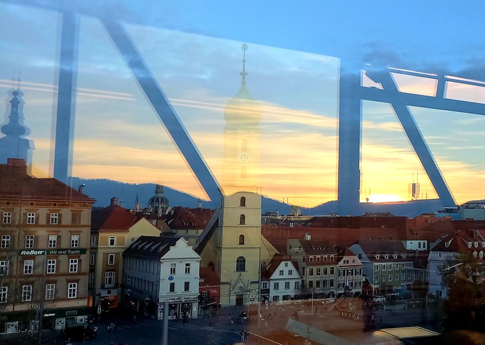 ���������� ����� � ����������� �����