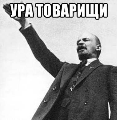    !