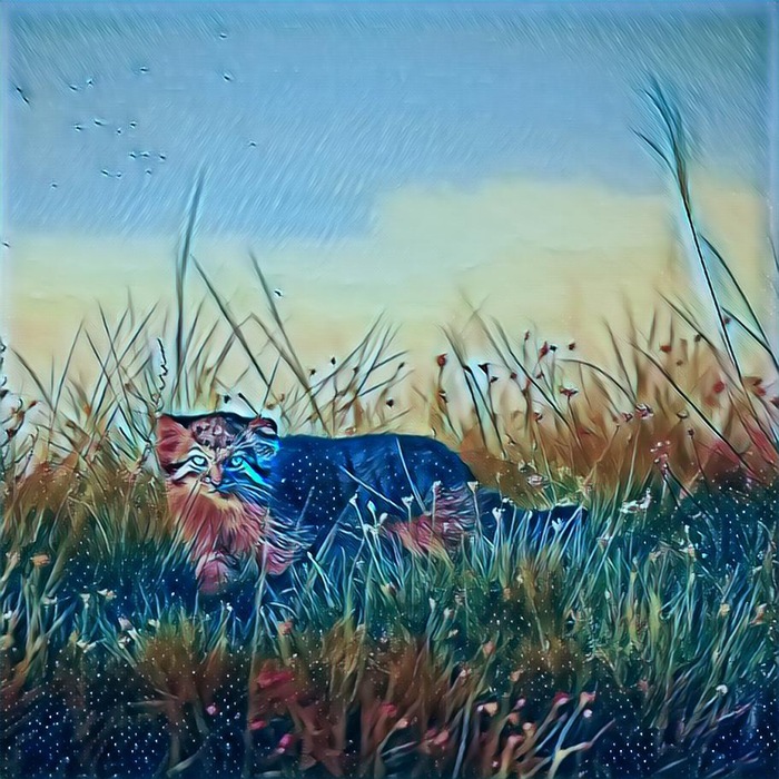 ���� ������� ������-����!