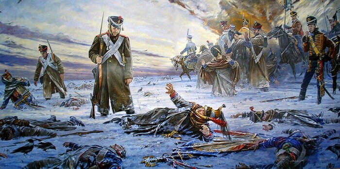 �������� �������������� �������������� ������ � ������