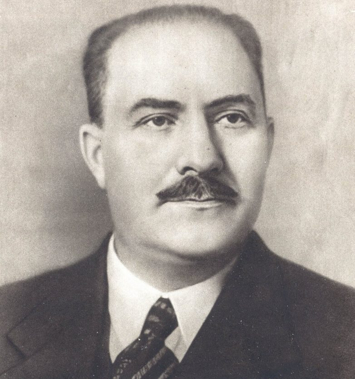 Лазарь Каганович Каганович, СССР, Евреи