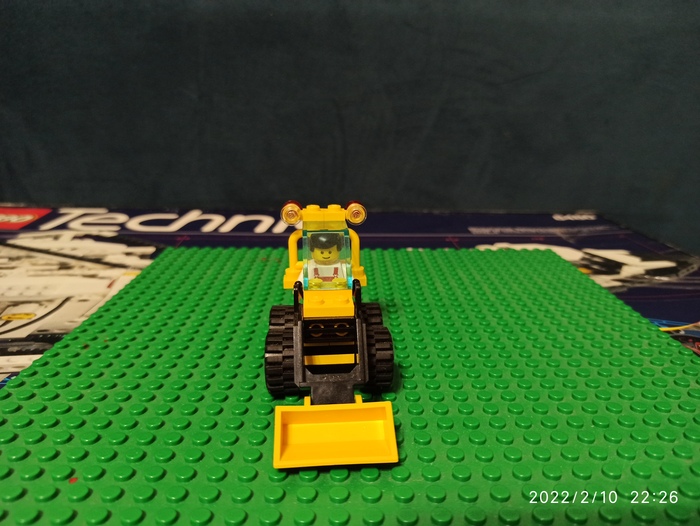 Lego Town 90- LEGO, , , ,  90-, 90-, , 