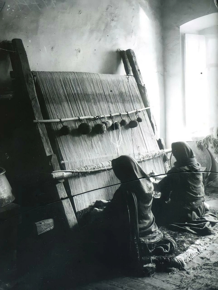 ������������ ����� �� ������ ������, ���������� ��������, ������� ��������, 1925 ���