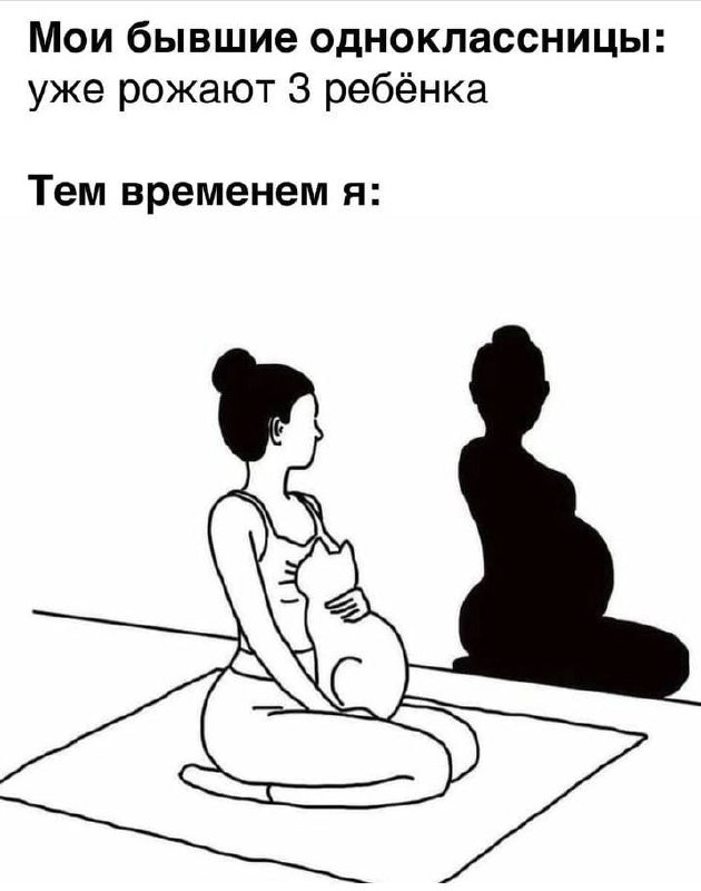 Одноклассницы