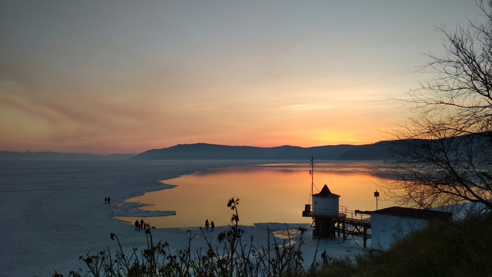 ����� �� ���� ���� ���������� ������