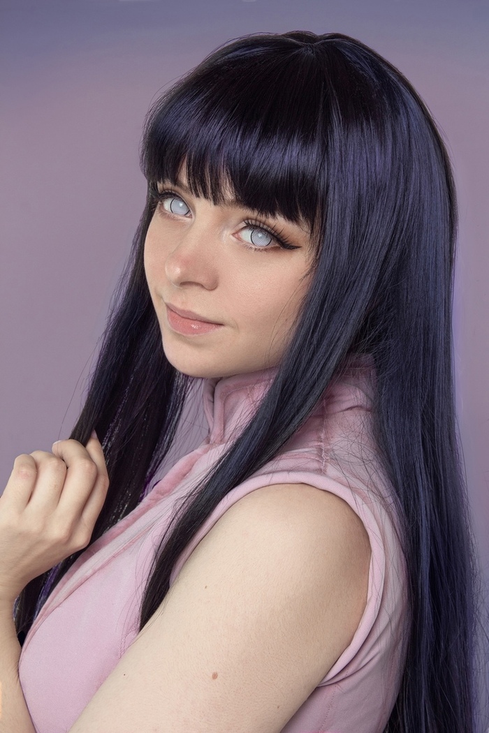  , , , Hinata Hyuga, , , , 