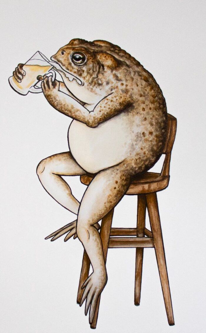 ��������� �������. �� ������, ��� ������