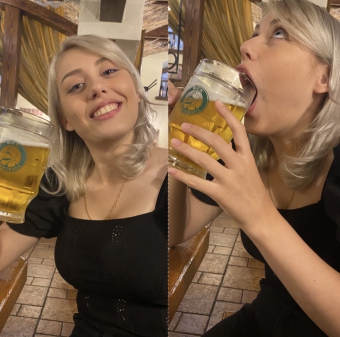 Да.Жесть.У кого какие планы на Новый год?~