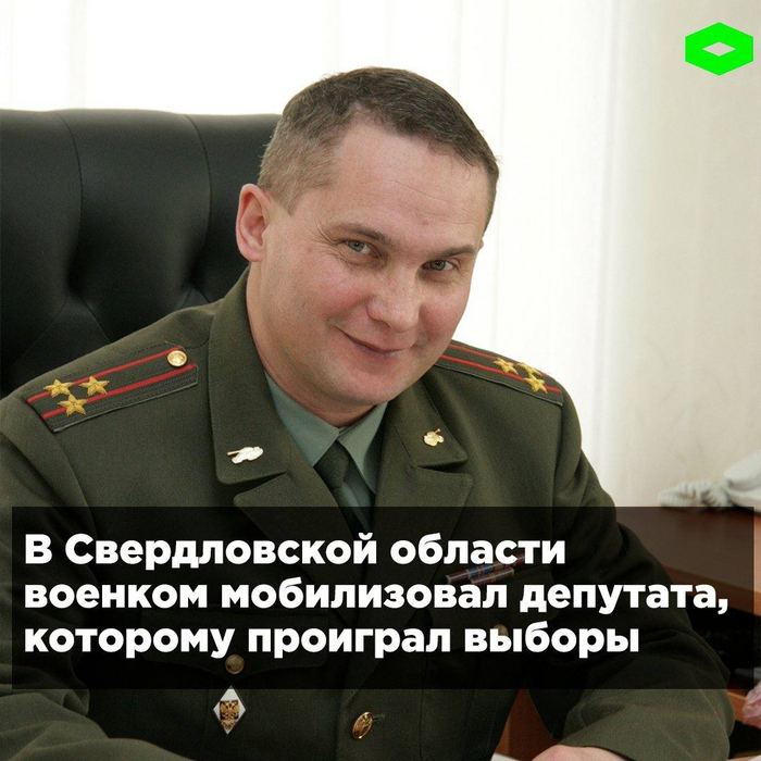 � ������������ ������� ������� ����������� ����������, �������� �������� ������