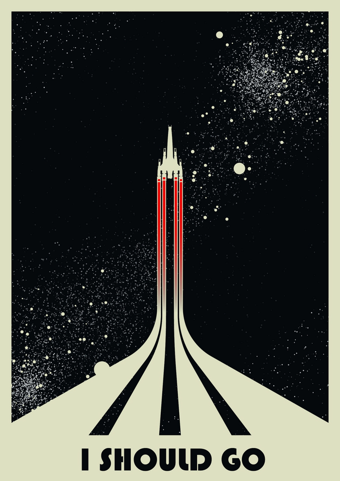 Постеры по Mass effect Mass Effect, Постер, Adobe Illustrator, Картинки, Хобби, Длиннопост