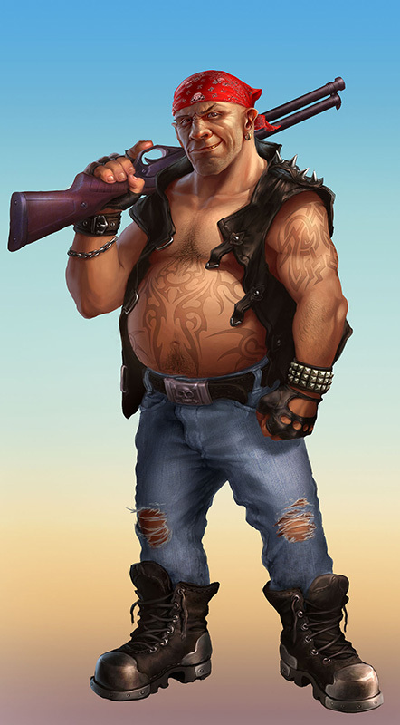 ��� ����� ������