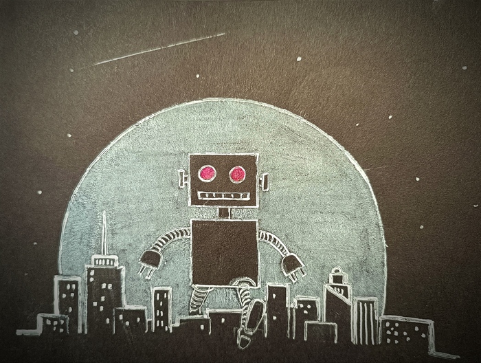 ����, ��� ������� �����, ���������� ���