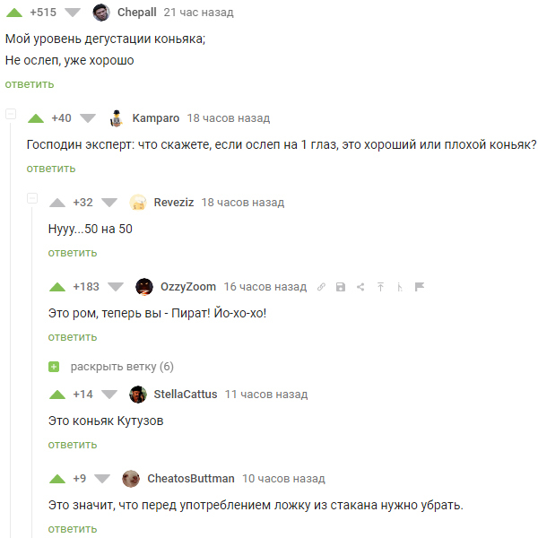 ���������� ������