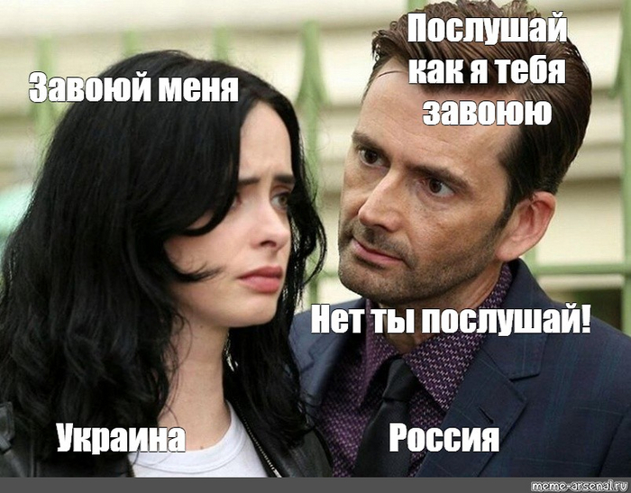 �������� ���� ���