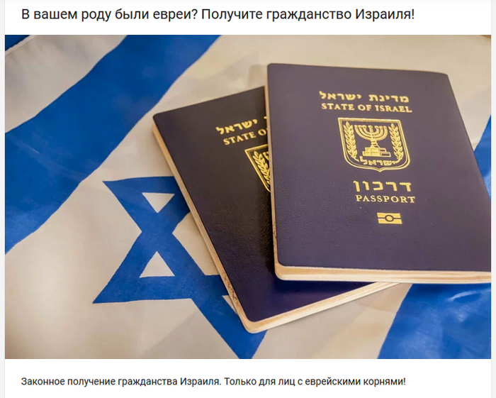 ������� ����� �������