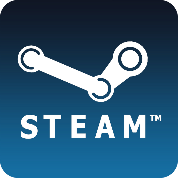      Steam  2023  , Steam, Gameplay,  