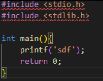 Не Удается Открыть Источник Файл D3Dx11 H