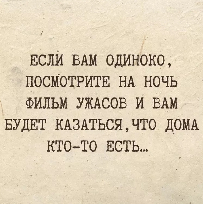    , , ,  , 