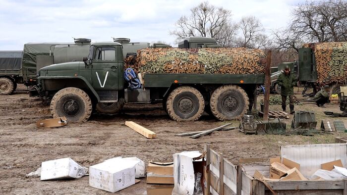 Быт бойцов СВО в военном лагере в лесу. Фото, видео, текст. Продолжение Спецоперация, Министерство обороны, Бойцы, Офицеры, Сержант, Старшина, Танкисты, Прапорщик, Военные, Лагерь, Быт, Герои, Орден мужества, Видео, Длиннопост, Политика