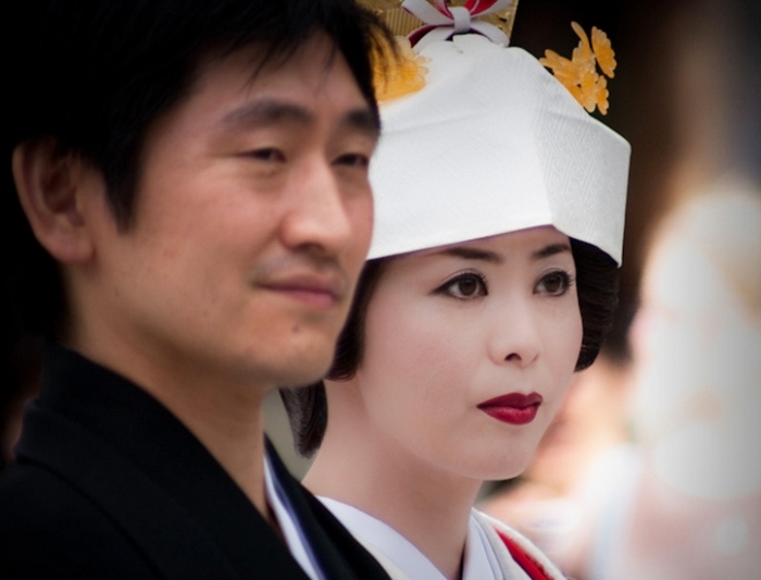 Почему исчезают люди в Японии и почему их не ищут Япония, Пропажа, Длиннопост, Интересное, Текст, Особенности, Люди, Новая жизнь, Исчезновение Почему исчезают люди в Японии и почему их не ищут Япония, Пропажа, Длиннопост, Интересное, Текст, Особенности, Люди, Новая жизнь, Исчезновение