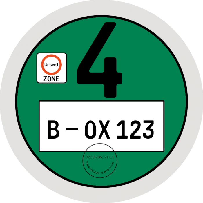 Новый автомобиль в Германии. Моя эпопея Volkswagen, Германия, Авто, Покупка авто, Приключения, Мат, Длиннопост, Видео Новый автомобиль в Германии. Моя эпопея Volkswagen, Германия, Авто, Покупка авто, Приключения, Мат, Длиннопост, Видео