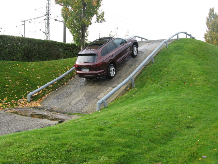 Новый автомобиль в Германии. Моя эпопея Volkswagen, Германия, Авто, Покупка авто, Приключения, Мат, Длиннопост, Видео Новый автомобиль в Германии. Моя эпопея Volkswagen, Германия, Авто, Покупка авто, Приключения, Мат, Длиннопост, Видео