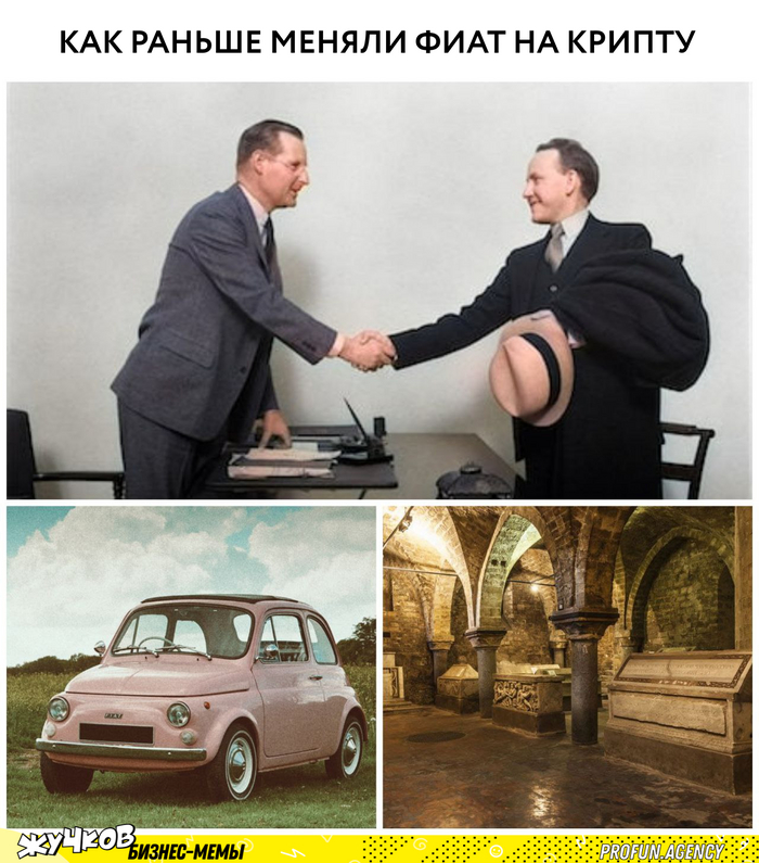 � ��� � ��������!